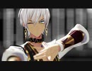 【にじさんじMMD】ドラマツルギー【イブラヒム】