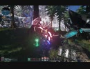 【PSO2NGS】vsペダスソード【Cβ1】