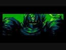 【ゆっくり実況】サイバーシャドウ「Cyber Shadow」Part1