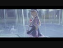 【刀剣乱舞】D✿踊ってみた【乱藤四郎】