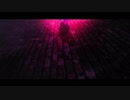 私が束縛を解く瞬間、世界は敵がいない！