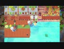 【実況】影分身はワンオペに入りません【Overcooked® 2 】partEX4