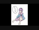 「これから毎日一枚、絵を描くことにしよう」567日目