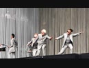 David Byrne  ”This Must Be the Place”  Live  ACL Festival  Austin TX  October 12 2018