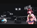 【VOICEROID車載】無職になってCBR250Rで旅に出た！その８【東北きりたん】ニコニコ動画版