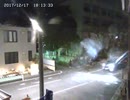2017121718:13  伊興中学校校内からの嫌がらせ。