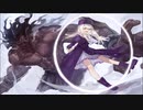 【Nightcore】NEFFEX - Careless【歌詞付き】