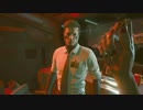 Cyberpunk2077 実況プレイpart56
