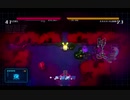 筋脳の「ボイドテラリウム」やる。Part9【Switch】