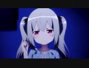 【ニコラップ】かかし ‐　Go Up (prod. xmichaelwarren)