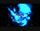 瞬輔(Syunsuke)　『Diamond Logue』