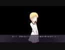 【デイグラシアの羅針盤】20代 はじめてのノベルゲーム Part36