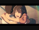 たぶん全駅の人はこの動画に押されますよね？