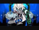 【歌ってみた】KING【Vtuber】