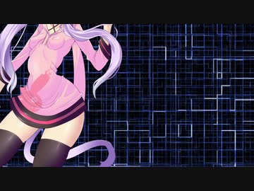 [VOICEROID実況]初心者のレジスタンス生活2nd season　 Mission2　［ロックマンゼロ２］