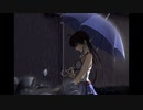 【実況】流離い人、舞台は北から南、沖縄へ―『風雨来記2』 第73話