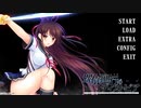 螺旋遡行のディストピア　プレイ動画　パート1