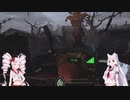 【ウォーキングデッド】サバイバーついなちゃん#6【PCVR】