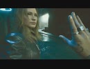Cyberpunk2077 実況プレイpart57