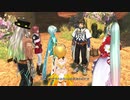 【テイルズオブゼスティリア】情熱を箱に世界を照らせpart.231【初見実況】