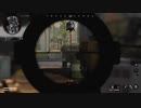 【CoD:BOCW】とある酔っ払いのゲーム記 ～回線に 好かれ嫌われ ガックガク～