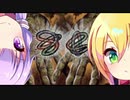 【モダン】MTGクエストpart3(対戦編）【ＭＯ】