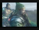 sc^ＳとＣのキャラだけ使って真・三國無双３を実況プレイ　６０