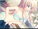 ひのまるっ！　プレイ動画　パート1