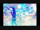 【日刊一発録り310日目】いきなり歩いても歩いても、夜空は僕を追いかけてくる歌わせて頂いた【Sobana】