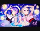 ロンリーユニバース/歌ってみた　【霜月宇宙】×【くらげkun】