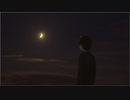 【実況】意志を継ぎし新たな旅人、舞台は再び北の大地へ―『風雨来記3』 第4話