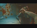 Cyberpunk2077 実況プレイpart58