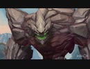 【ワイルドリフト】不壊金剛！マルファイト