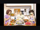【実況】流離い人、舞台は北から南、沖縄へ―『風雨来記2』 第74話