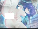 Rance VI-ゼス崩壊-をイベント中心にプレイする　パート70