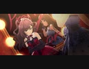 【一ノ瀬志希】Pretty Liar【渋谷凛】