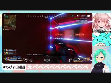 すず『ここに入ったのが運の尽きだったねぇ・・・！』