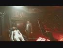 Cyberpunk2077 実況プレイpart59