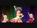 【デレステMV】Radio_Happy