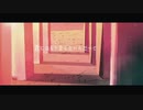【初音ミク】アンコール / Encore【Short ver】【VOCALOID COVER】【YOASOBI】
