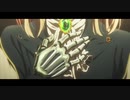 この映画をすべてのViolet Evergardenerに捧げます。