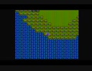【ラジオ】現代ゲーマーがドラクエ無印をやったら接待プレイになった２５終