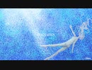 ニーレ Niere feat. IA「Buoyancy」