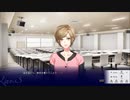 電子辞書をパクられた時のBGM
