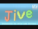 【GeometryDash】Jive by Toughfey (Weekly Demon) +α