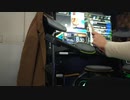 憧れのボディービル！！EXCELLENT   GITADORA Drum Mania    XNAOKIX