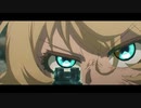 彼女は悪魔を象徴する少女です。