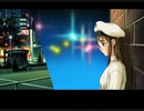 luv wave　プレイ動画　パート14