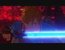 【厄災封印戦】ゼルダ無双-厄災の黙示録-#20