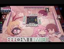 発狂しちゃう動画PART2